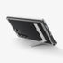 Spigen Galaxy S24 Ultra Case Ultra Hybrid S